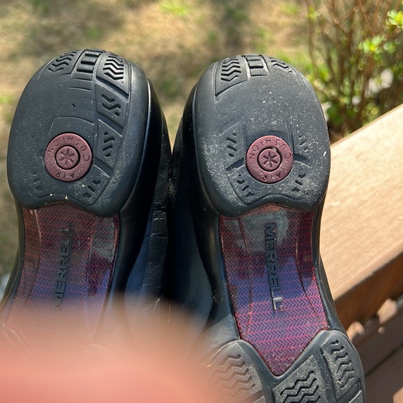 Merrell spire stretch loafer - Picture 4 of 5